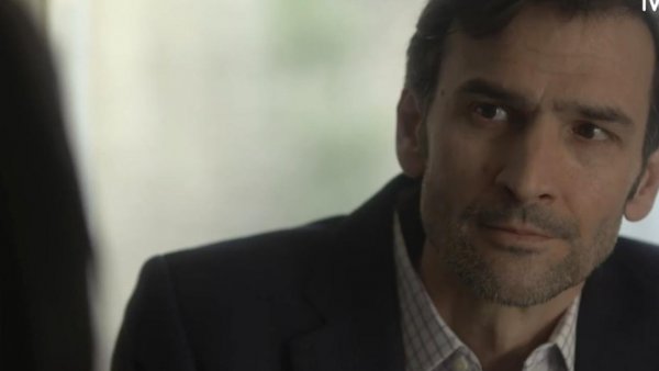 Sebastián Arrigorriaga adelanta lo nuevo de "El Día Menos Pensado": "Será un llamado de atención"
