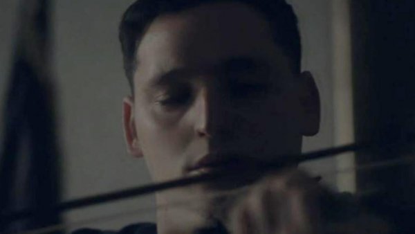 Felipe Arce sobre capítulo de El Día Menos Pensado: "Aparecen momentos cómicos y trágicos"
