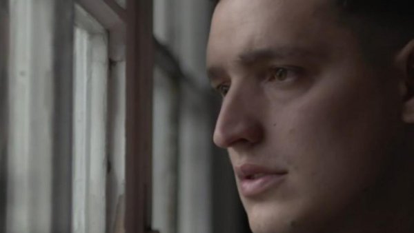 "Terror y comedia": Felipe Arce adelanta el capítulo de "El Día Menos Pensado"
