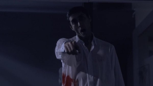 Las reacciones que dejó el capítulo de "El Día Menos Pensado"
