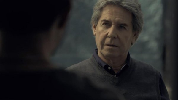 "No se miden las consecuencias": Claudio Valenzuela y el nuevo capítulo de "El Día Menos Pensado"
