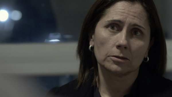 "En Cuerpo Ajeno": ¿De qué tratará el capítulo "más impactante" de "El Día Menos Pensado"?
