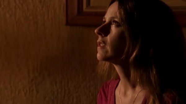 TVN reestrenará "El Aviso" de "El Día Menos Pensado"

