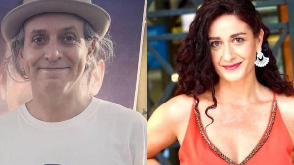 "Fue un desafío extraordinario": Actores de El Día Menos Pensado narran su experiencia
