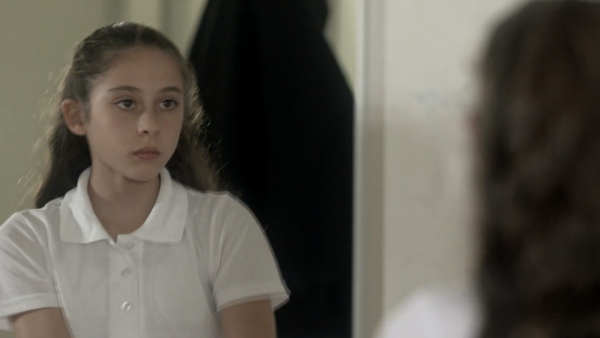 "Más de alguno pudo haber vivido la misma experiencia": Carlos Pinto se refiere al caso de "La Monja"
