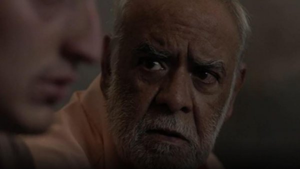 El recordado actor de "Mea Culpa" y "El Día Menos Pensado" que reaparece en nueva temporada
