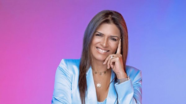 TVN estrena su nuevo estelar “Famosos a Clases”
