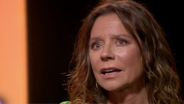 Kathy Salosny | Buenas Noches a Todos - T1E10
