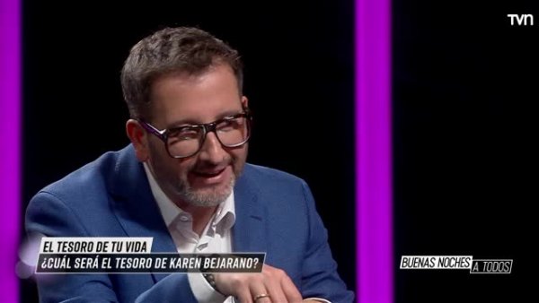El tesoro de su vida: el tatuaje que marcó el renacer de Karen
