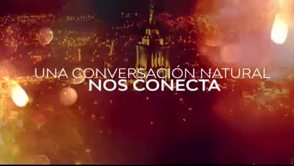 Hoy en "Buenas Noches a Todos": Anita Reeves
