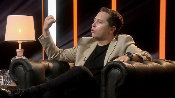 Karol Lucero cuenta su verdad tras las funas
