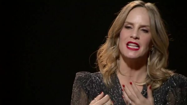 ¡Gran estreno de Buenas Noches a Todos! Eduardo Fuentes conversará con Diana Bolocco
