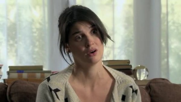 Laura | En terapia - T1E11
