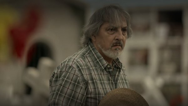 Pedro, Juan y Diego | El Día Menos Pensado
