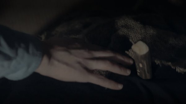 La Estaca | El Día Menos Pensado
