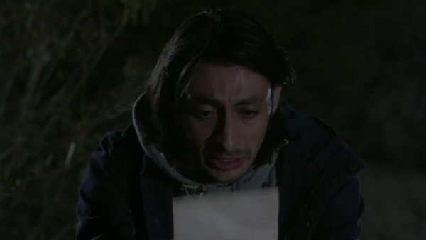 El Contrato | El Día Menos Pensado
