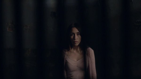 El puente del diablo| El Día Menos Pensado
