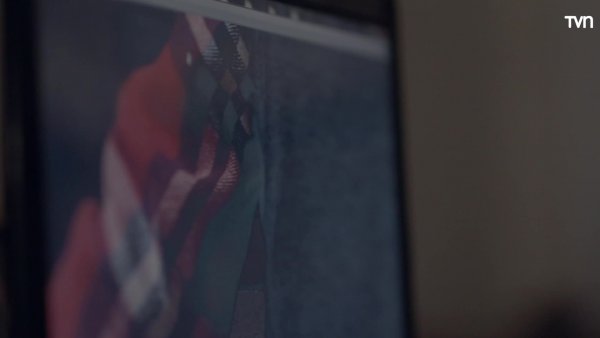 La fotografía que lo cambió todo
