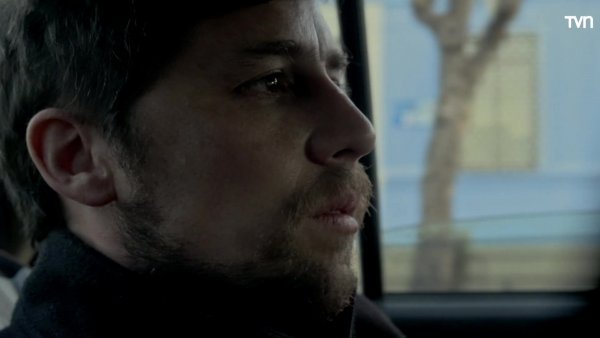 Juan no logró hacer justicia
