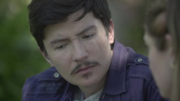 "La Estaca": Mira un adelanto de "El Día Menos Pensado"
