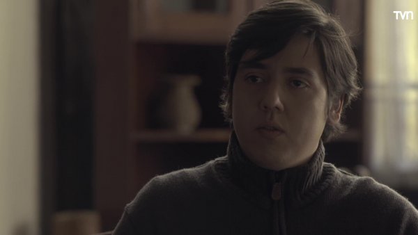 Un desconocido advierte las consecuencias de un complicado embarazo
