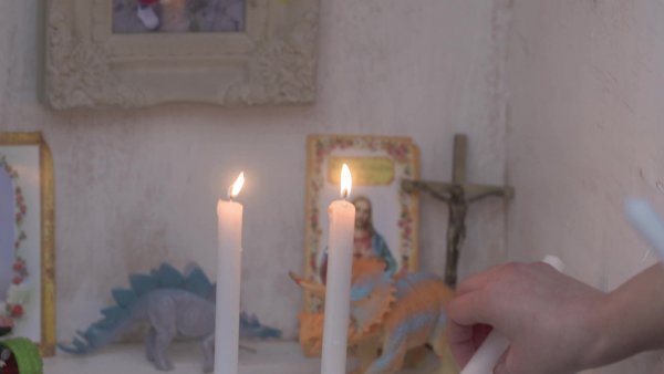 "El Día Menos Pensado": Mira un adelanto del capítulo de este jueves

