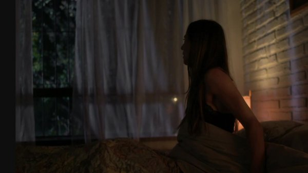 "Muerto en Vida": Mira un adelanto del próximo capítulo
