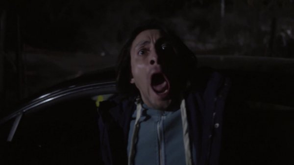 Este jueves: Nuevo capítulo de "El Día Menos Pensado"
