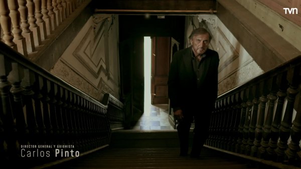 Mira el opening de la nueva temporada de "El día menos pensado"
