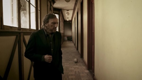 "El día menos pensado" ya tiene fecha de estreno
