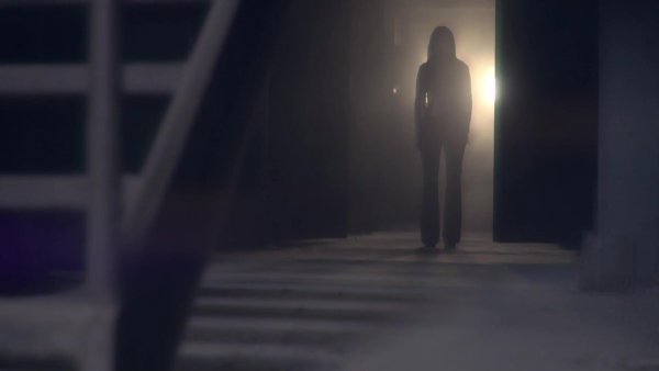 "La gente verá verdaderas películas": Carlos Pinto destaca el regreso de "El Día Menos Pensado"
