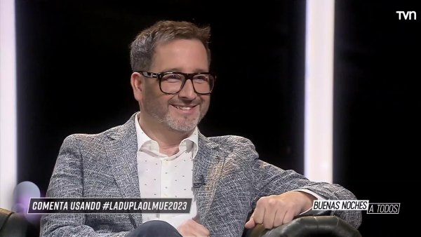 En vivo y con reencuentros: Así será "Famosos a Clases" junto a Ivette Vergara
