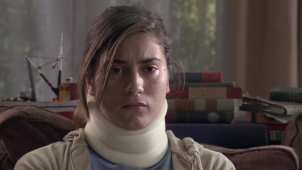 Sofía | En terapia - T1E13
