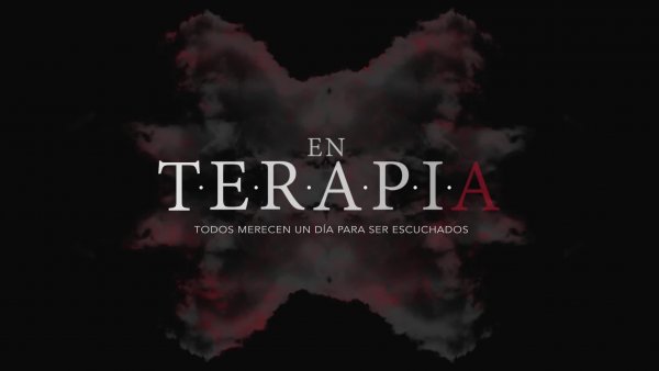 Pronto llegará a TVN "En Terapia"
