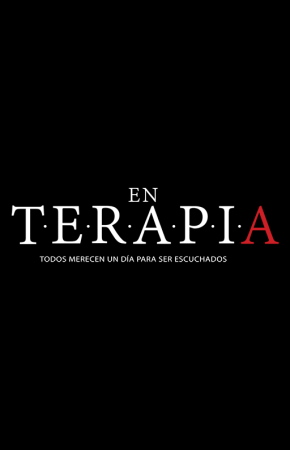 En Terapia