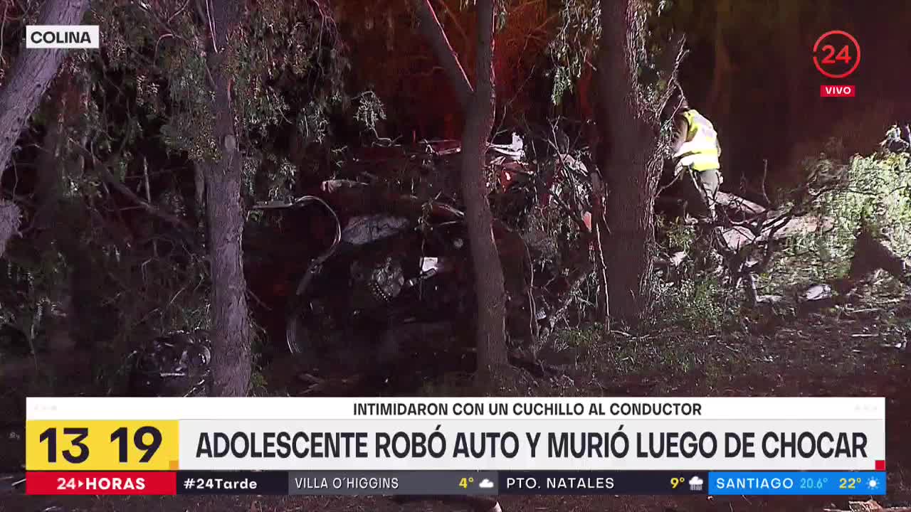 Buen Finde - sábado 11 de junio
