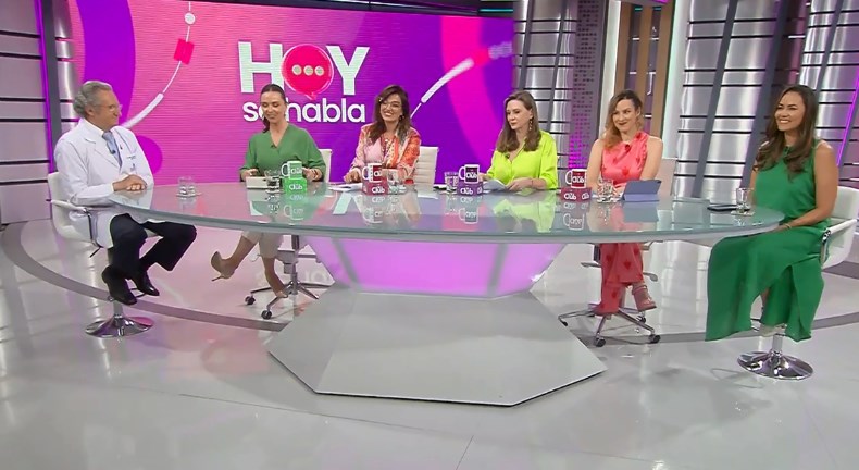 Síntomas, factores de riesgo y tipos: Todo lo que debe saber sobre la diabetes
