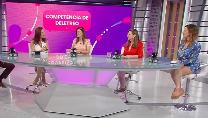 Otro efecto de la pandemia: La mayoría de los niños y niñas de primero básico no conocen las letras
