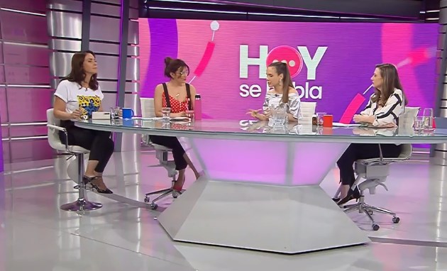 Frente a los problemas y adversidades ¿Cómo debemos reaccionar?
