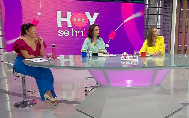 Los cambios del postnatal a lo largo del tiempo

