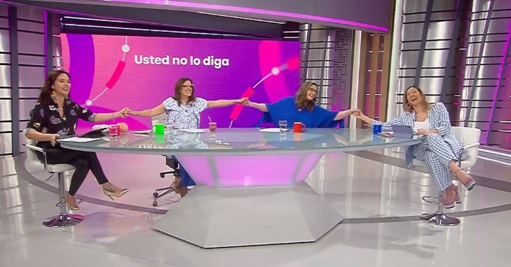 La decisión de no tener hijos: ¿No quisiste ser mamá? y otros comentarios que no se deben decir
