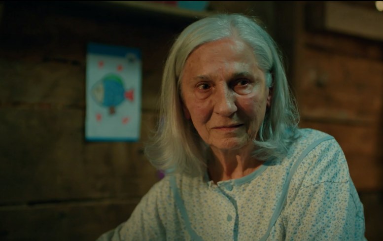 Sevgi está arrepentida | Todo por mi familia T1E142
