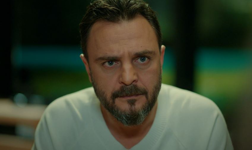 Resul decepcionado | Todo por mi familia - T1E96
