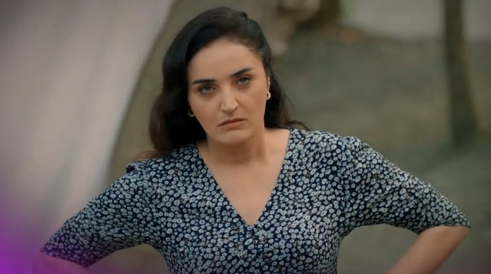 "Todo por mi familia": Mira un avance del capítulo de esta noche
