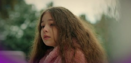 "Todo por mi familia": Mira un avance del capítulo de esta noche
