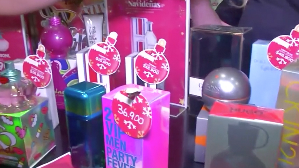 Dato útil: Los mejores regalos para esta Navidad a precios muy convenientes
