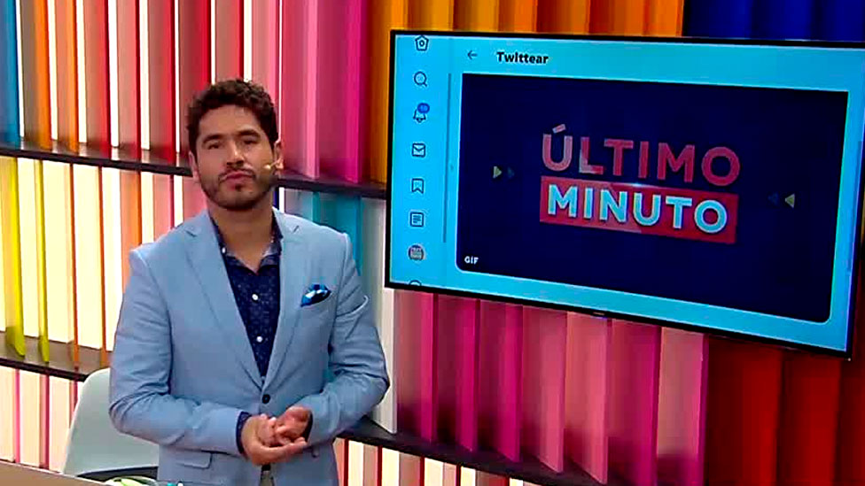 Confirman horario de toque de queda para Valparaíso
