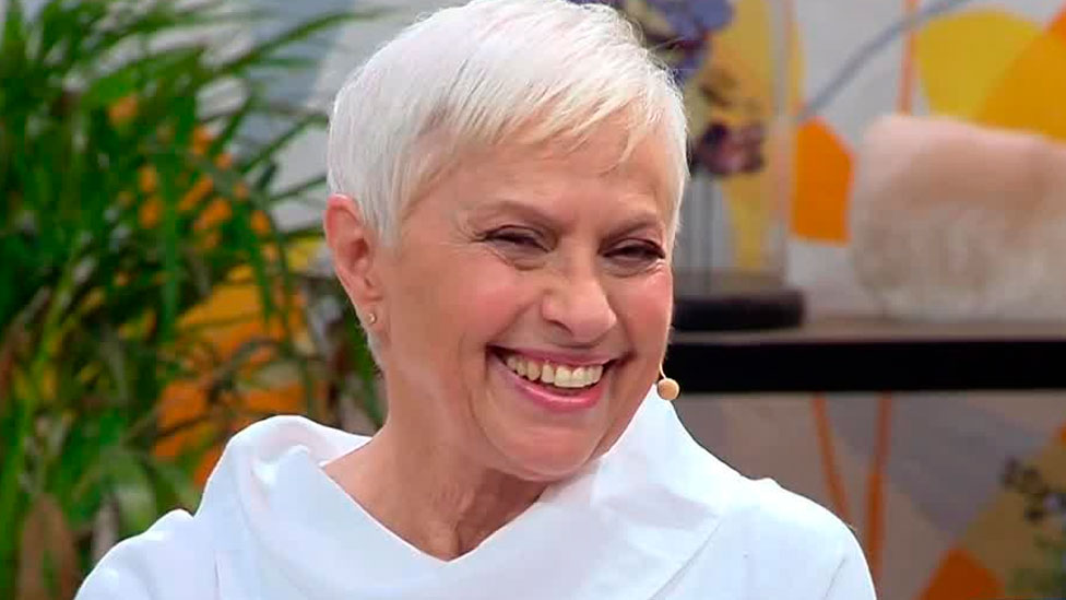 Paz interior: Junto a Jael Unger vivimos un especial momento de meditación

