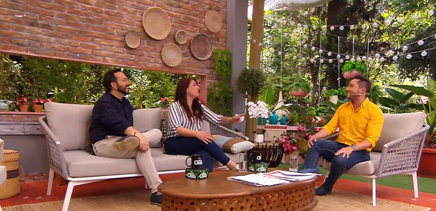 Recordamos los grandes momentos de Viña 2020
