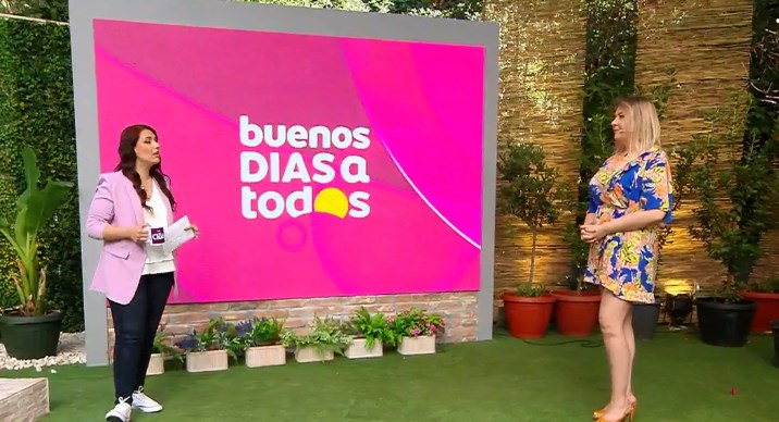 Así funcionará el Registro Nacional de Deudores de Pensiones de Alimentos
